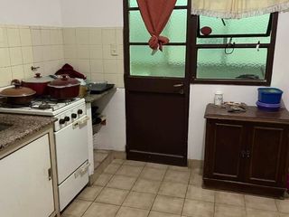 Foto 6 de Departamento en venta de 2 dormitorios en Villa Buenos Aires