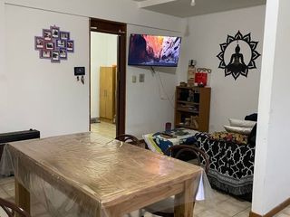 Foto 4 de Departamento en venta de 2 dormitorios en Villa Buenos Aires