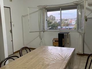 Foto 3 de Departamento en venta de 2 dormitorios en Villa Buenos Aires
