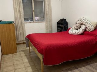 Foto 9 de Departamento en venta de 2 dormitorios en Villa Buenos Aires