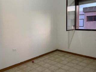 Foto 8 de Departamento en venta de 2 dormitorios en Villa Buenos Aires