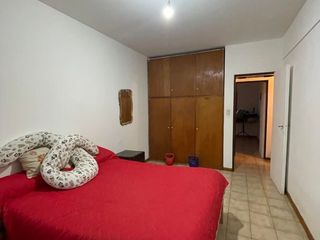 Foto 7 de Departamento en venta de 2 dormitorios en Villa Buenos Aires