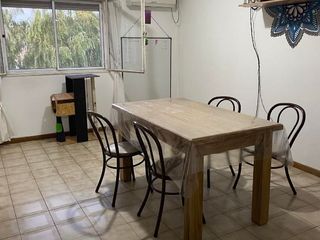 Foto 2 de Departamento en venta de 2 dormitorios en Villa Buenos Aires