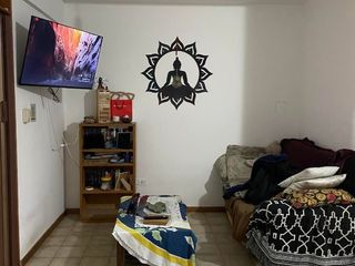 Foto 5 de Departamento en venta de 2 dormitorios en Villa Buenos Aires
