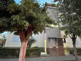 Foto 1 de Departamento en venta de 2 dormitorios en Villa Buenos Aires