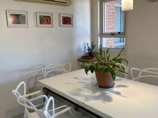 Foto 66 de Espléndido Piso en Venta en Barrio Norte, en la zona más exclusiva, diseño único
