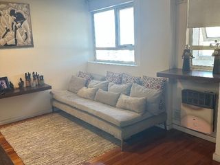 Foto 35 de Espléndido Piso en Venta en Barrio Norte, en la zona más exclusiva, diseño único