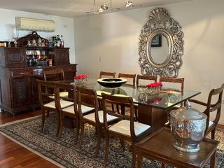 Foto 20 de Espléndido Piso en Venta en Barrio Norte, en la zona más exclusiva, diseño único