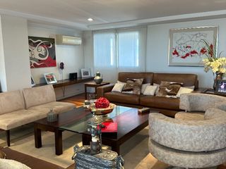 Foto 8 de Espléndido Piso en Venta en Barrio Norte, en la zona más exclusiva, diseño único