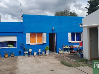 Foto 2 de Casa en venta de 3 dormitorios en 1º de Mayo