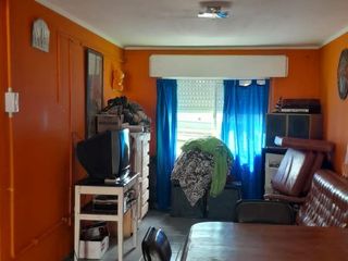 Foto 4 de Casa en venta de 3 dormitorios en 1º de Mayo