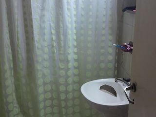 Foto 8 de Casa en venta de 3 dormitorios en 1º de Mayo