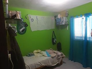 Foto 6 de Casa en venta de 3 dormitorios en 1º de Mayo