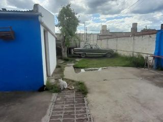 Foto 11 de Casa en venta de 3 dormitorios en 1º de Mayo
