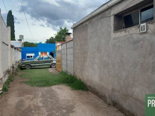 Foto 12 de Casa en venta de 3 dormitorios en 1º de Mayo