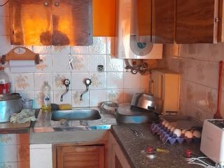 Foto 3 de Casa en venta de 3 dormitorios en 1º de Mayo