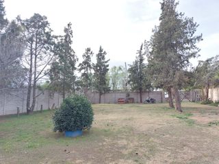 Foto 7 de Terreno / Lote en venta de 1000m2 ubicado en Villa Bordeau