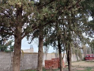 Foto 8 de Terreno / Lote en venta de 1000m2 ubicado en Villa Bordeau