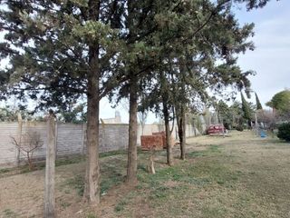Foto 4 de Terreno / Lote en venta de 1000m2 ubicado en Villa Bordeau