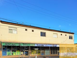Foto 1 de PH en venta de 7 dormitorios c/ cochera en Cinco Saltos