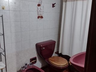 Foto 28 de PH en venta de 7 dormitorios c/ cochera en Cinco Saltos