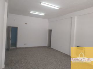 Foto 5 de PH en venta de 7 dormitorios c/ cochera en Cinco Saltos