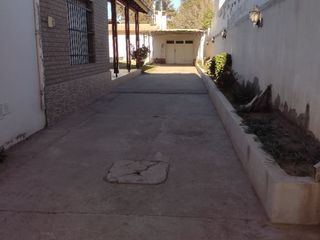Foto 15 de PH en venta de 7 dormitorios c/ cochera en Cinco Saltos