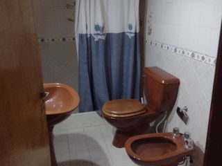 Foto 26 de PH en venta de 7 dormitorios c/ cochera en Cinco Saltos
