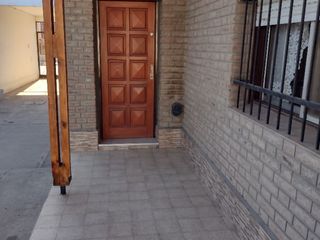 Foto 16 de PH en venta de 7 dormitorios c/ cochera en Cinco Saltos