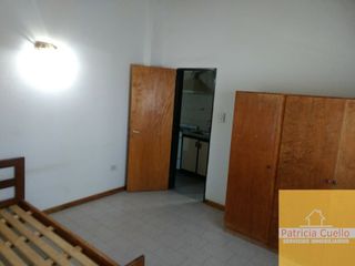 Foto 12 de PH en venta de 7 dormitorios c/ cochera en Cinco Saltos