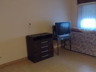 Foto 25 de PH en venta de 7 dormitorios c/ cochera en Cinco Saltos