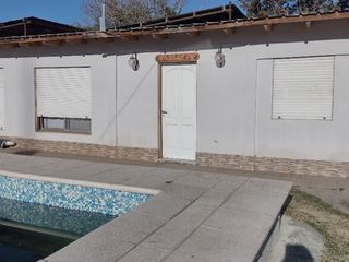 Foto 35 de PH en venta de 7 dormitorios c/ cochera en Cinco Saltos