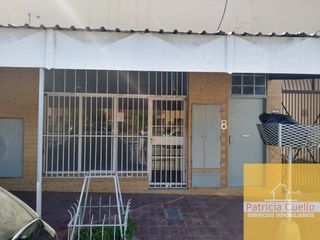 Foto 2 de PH en venta de 7 dormitorios c/ cochera en Cinco Saltos