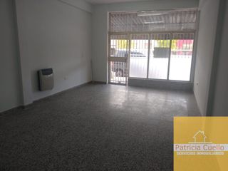 Foto 6 de PH en venta de 7 dormitorios c/ cochera en Cinco Saltos