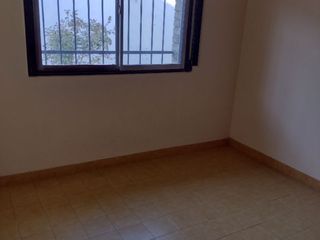 Foto 23 de PH en venta de 7 dormitorios c/ cochera en Cinco Saltos
