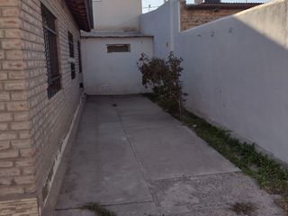 Foto 31 de PH en venta de 7 dormitorios c/ cochera en Cinco Saltos