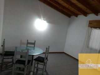 Foto 11 de PH en venta de 7 dormitorios c/ cochera en Cinco Saltos