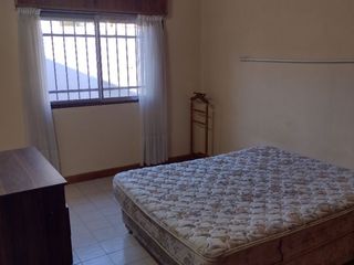 Foto 27 de PH en venta de 7 dormitorios c/ cochera en Cinco Saltos