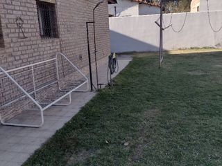 Foto 30 de PH en venta de 7 dormitorios c/ cochera en Cinco Saltos