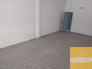 Foto 4 de PH en venta de 7 dormitorios c/ cochera en Cinco Saltos