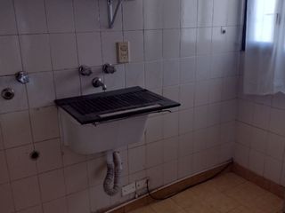 Foto 19 de PH en venta de 7 dormitorios c/ cochera en Cinco Saltos