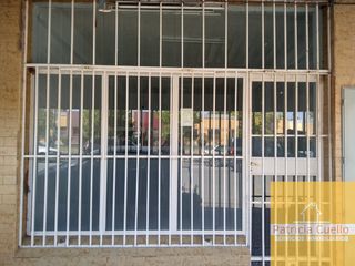 Foto 3 de PH en venta de 7 dormitorios c/ cochera en Cinco Saltos