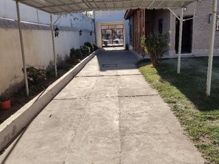 Foto 42 de PH en venta de 7 dormitorios c/ cochera en Cinco Saltos