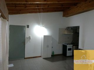 Foto 9 de PH en venta de 7 dormitorios c/ cochera en Cinco Saltos