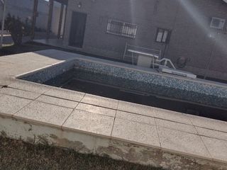 Foto 41 de PH en venta de 7 dormitorios c/ cochera en Cinco Saltos