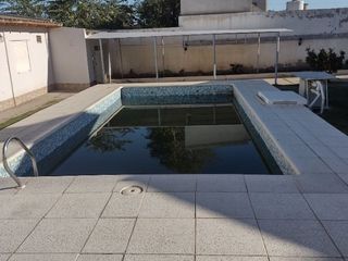 Foto 32 de PH en venta de 7 dormitorios c/ cochera en Cinco Saltos