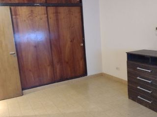 Foto 24 de PH en venta de 7 dormitorios c/ cochera en Cinco Saltos