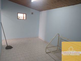 Foto 7 de PH en venta de 7 dormitorios c/ cochera en Cinco Saltos