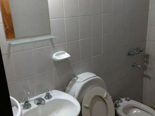 Foto 14 de PH en venta de 7 dormitorios c/ cochera en Cinco Saltos