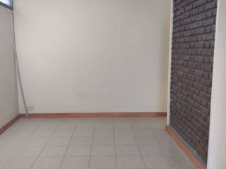 Foto 21 de PH en venta de 7 dormitorios c/ cochera en Cinco Saltos